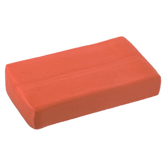 Sculpey® Model Air® Air Dry Modeling Clay
